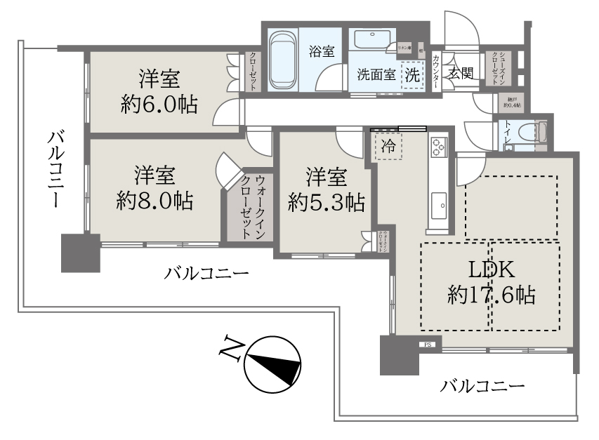 商品3の画像3