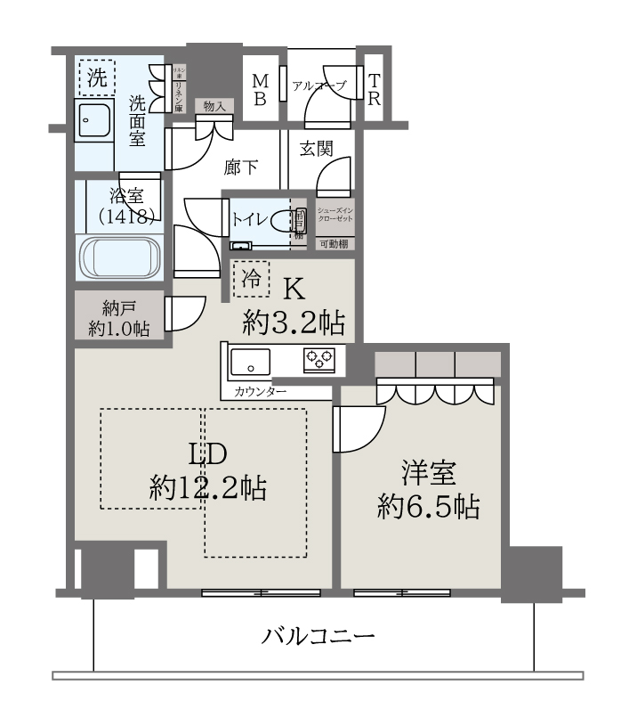 商品4の画像3