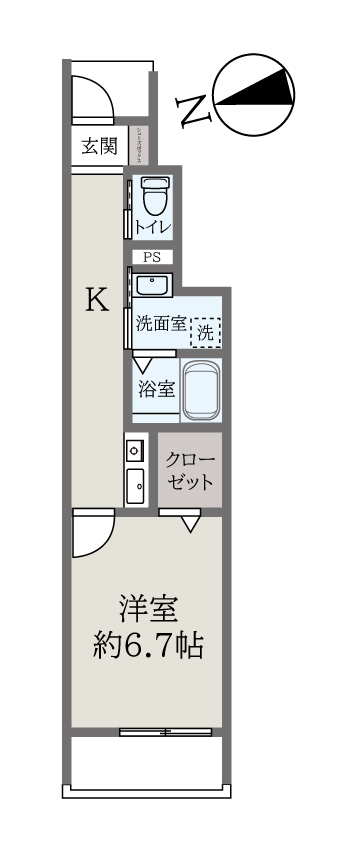 商品6の画像